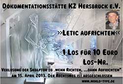 los_letic