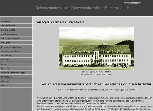 screenshot_alte_hp