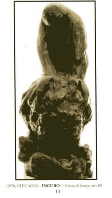 incubo-1970-scan-2016_05