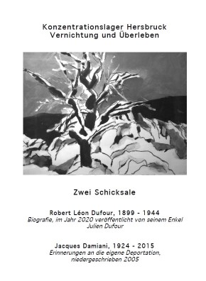 20211016-zwei-schicksale-deckblatt1
