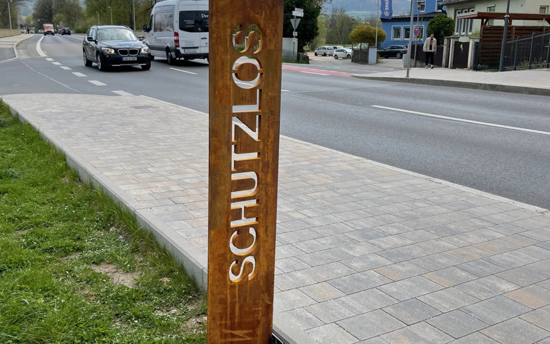 Uli Olpp und Fränkischer Albverein