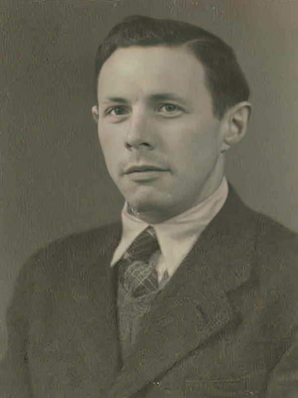 Profilbild_Alfred_Nerlich