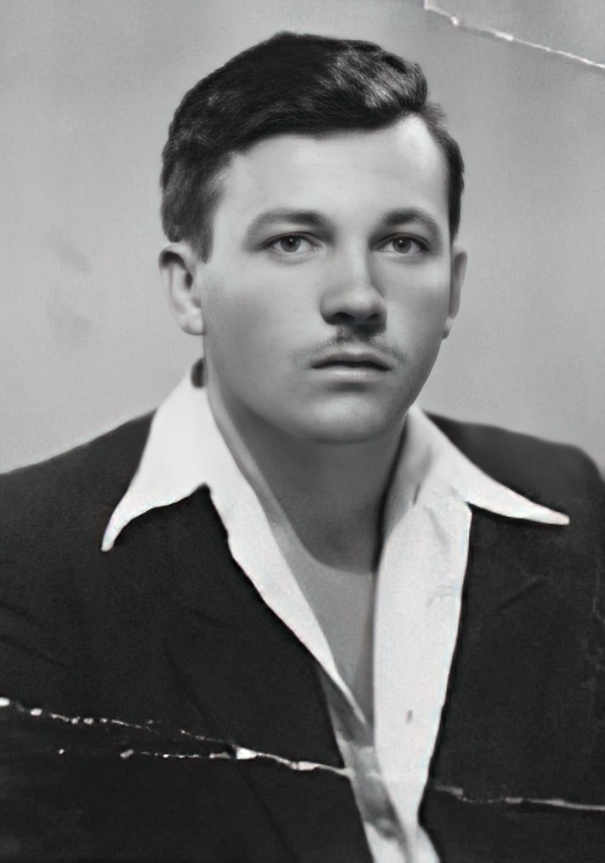 Profilbild_Ljubisa_Letic