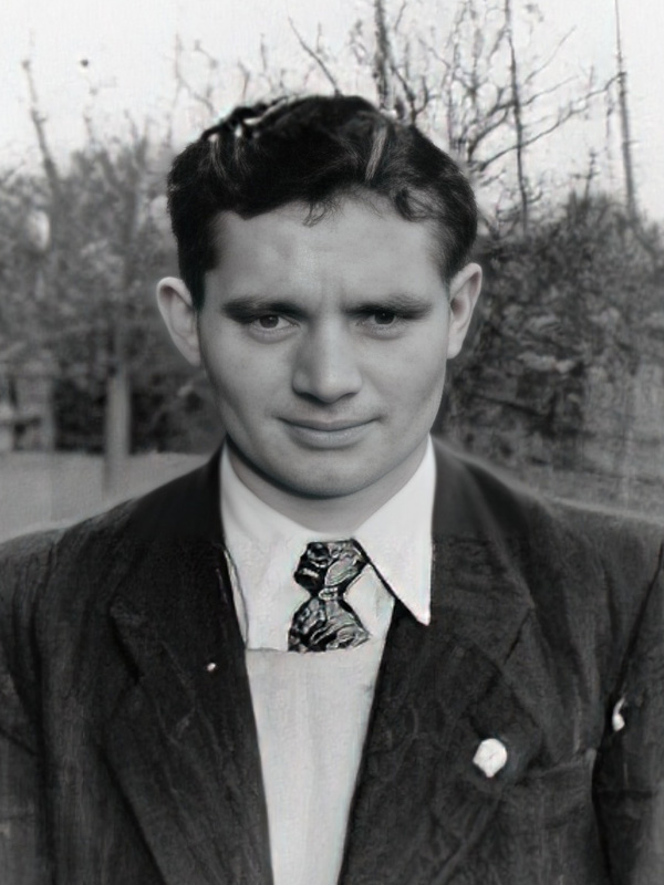 Profilbild_Roger_Caileé