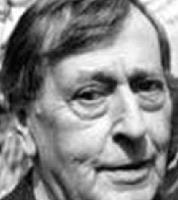 ENGELMANN, Bernt
