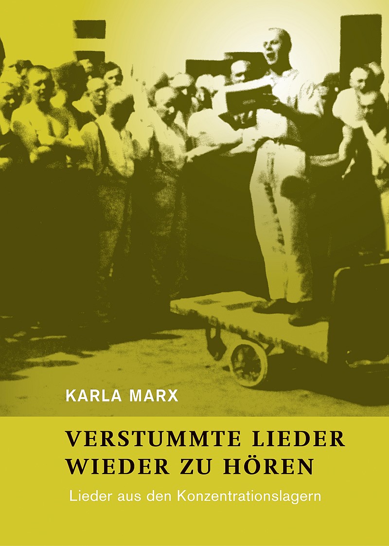 2023-05-17_Karla-Marx._Verstummte-Lieder